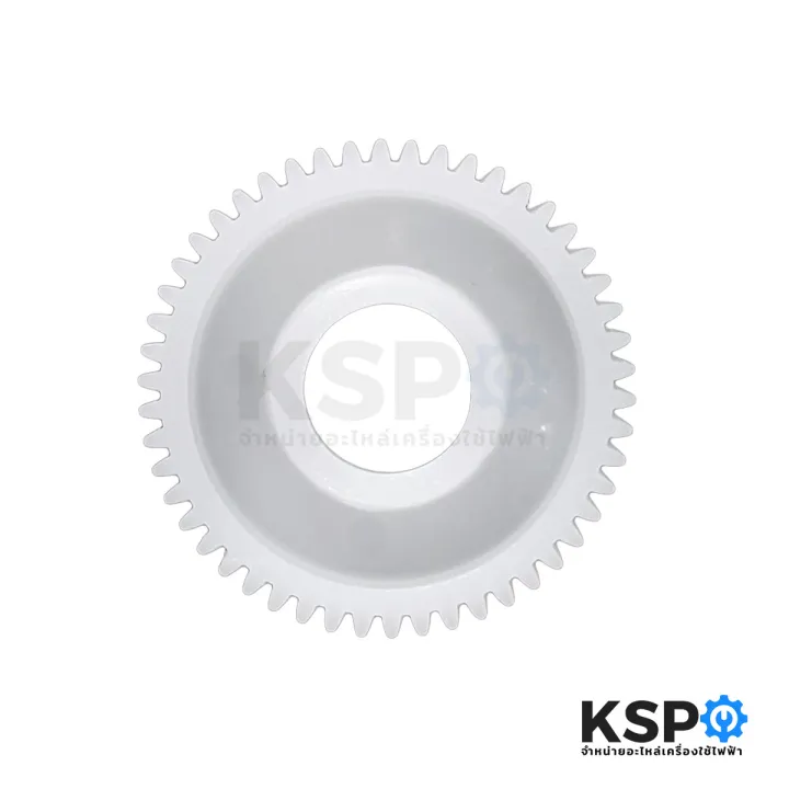 Upper%20Gear,%20Gear%20Box,%20Hatari%20Fan,%20Hatari%2012"-18",%20Fan%20Spare%20Parts%20-%20Image%207