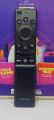 Tv Remote For Samsung 4K Smart Led Tv  With Voice.. 