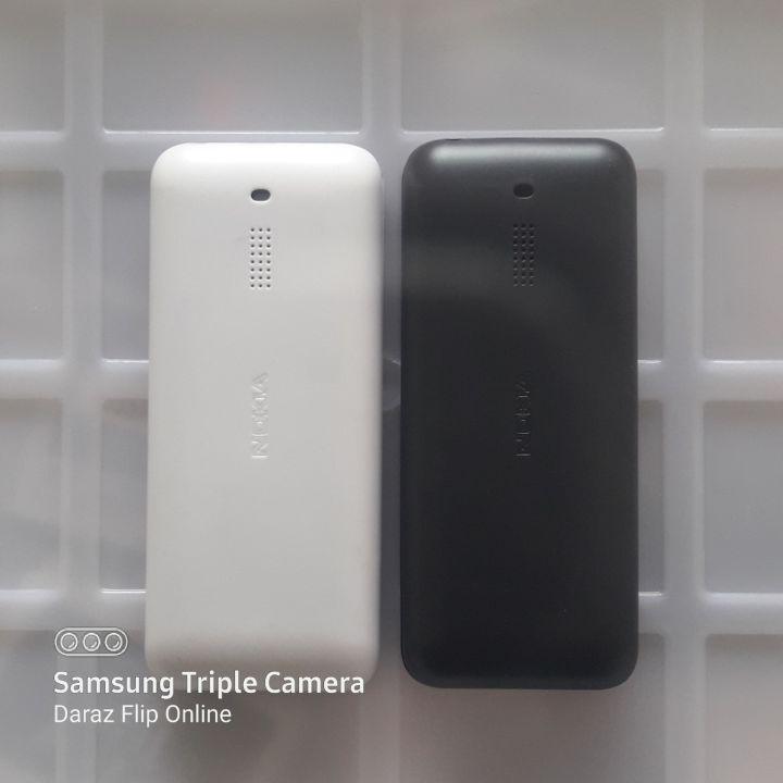 Nokia%20130%20old%20Full%20Body%20Housing%20Casing%20Close%20to%20Original%20With%20Hadi%20Bone%20-%20Image%204