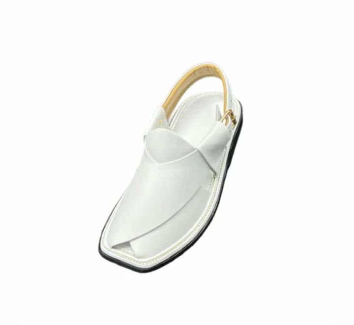 White%20Smart%20Zalmii%20Chappal%20/%2030%25off%20Summer%20end%20Sale%20-%20Image%202