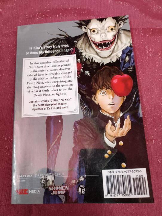 Death%20Note:%20Short%20Stories%20Manga%20(After%20the%20original%20series%20ended)%20-%20Image%202