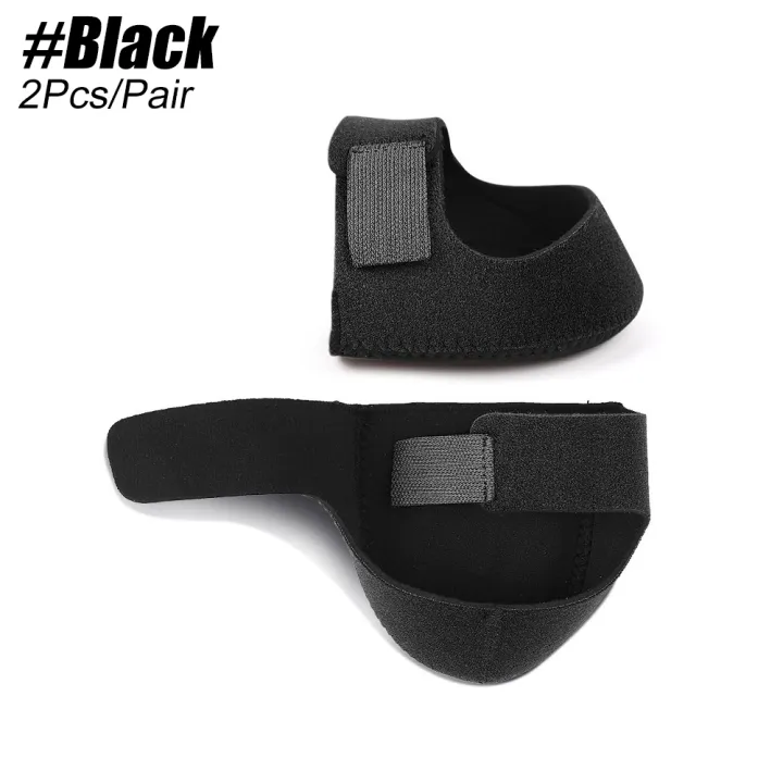 1Pair%20Plantar%20Fasciitis%20Gel%20Heel%20Protector%20Silicone%20Women%20Men%20Pain%20Relief%20Heel%20Cup%20Achilles%20Tendonitis%20Heel%20Gel%20Pad%20-%20Image%208