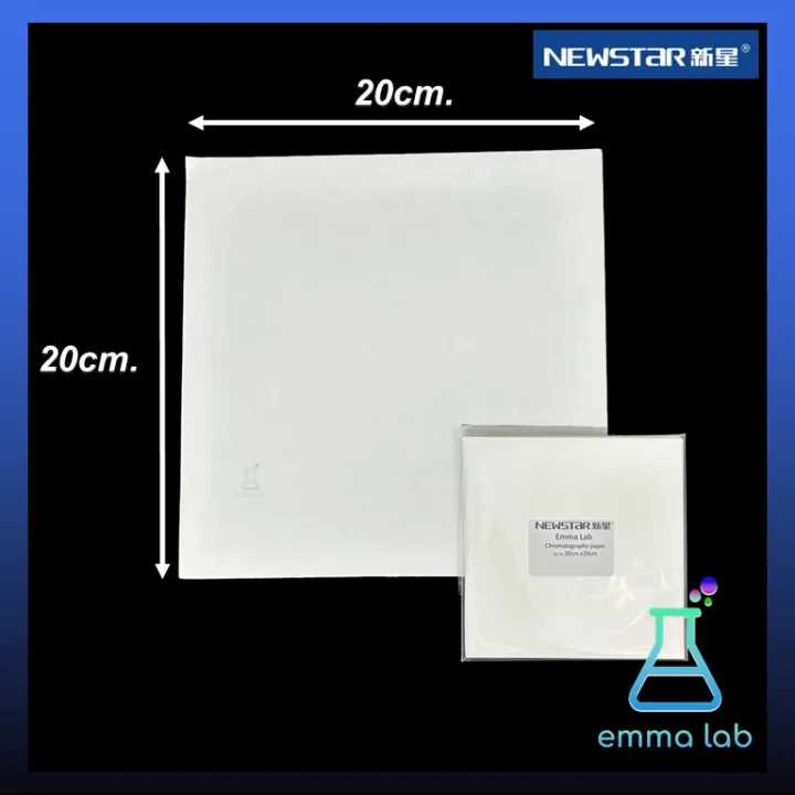 20x20%20cm%20chromatography%20paper.%20-%20Image%209