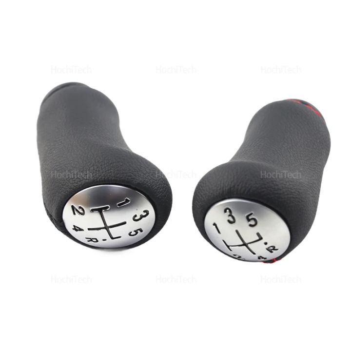 for%20Dacia%20Dokker%20Duster%20Logan%20II%208200059575,8200379950,8200059578%20Gear%20Shift%20Knob%20For%20Renault%20Clio%203%20Twingo%203%20Laguna%202%20Modus%20-%20Image%206