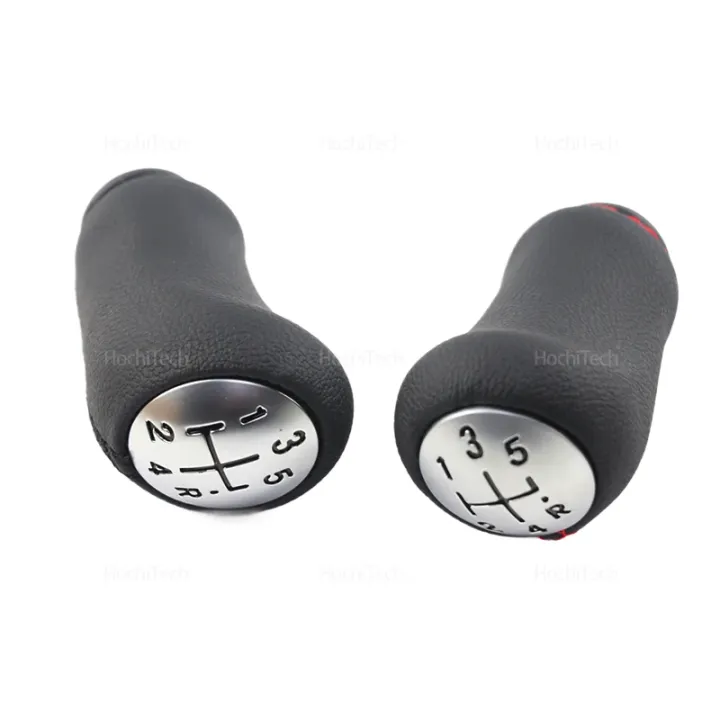 for%20Dacia%20Dokker%20Duster%20Logan%20II%208200059575,8200379950,8200059578%20Gear%20Shift%20Knob%20For%20Renault%20Clio%203%20Twingo%203%20Laguna%202%20Modus%20-%20Image%206