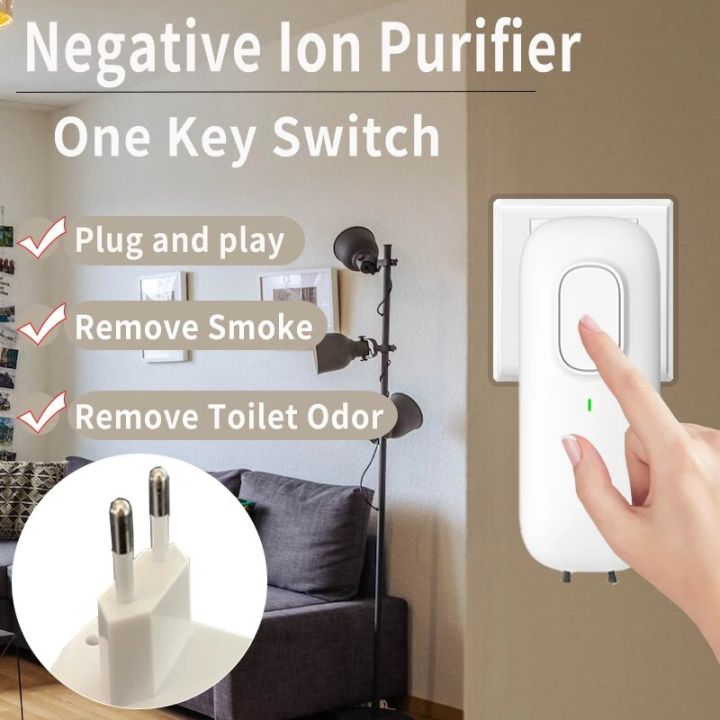 Mini%20Anion%20Purifier,%20Plug-in%20Air%20Purifier%20with%20Negative%20Ion%20Generator%20Odor%20Remove%20for%20Home,%20Toilte,%20Bedrooms,%20Bathrooms%20and%20Pet%20-%20Image%202