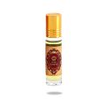 Ahsan Sandal Free From Alcohol Concentrated Perfume 8ml. 