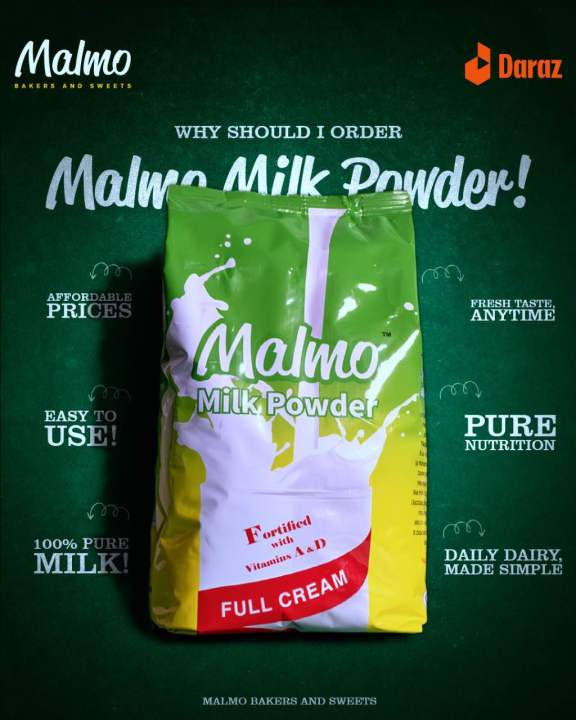 MALMO%20Full%20Cream%20Milk%20Powder%201000g%20Pouch%20-%20Image%209