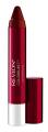 Revlon - Colorburst Lacquer Balm, 2.7 g Lip Balm, Juicy and Shiny, Beautiful Color, Moisturized Lips.. 