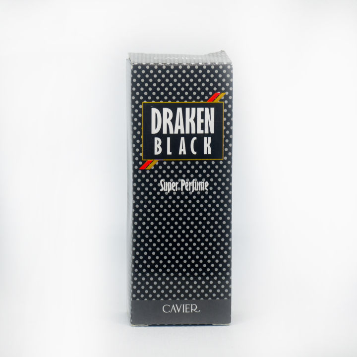 Cavier%20Super%20Perfume%20%E2%80%93%20Draken%20Black%20%E2%80%93%20Long-Lasting%20Pocket%20Perfume%20%E2%80%93%2022ml%20-%20Image%202