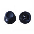 10-50Pcs 3D Analog Joystick Thumb Stick Grip Cap Button Repair Part Cover Thumbstick Replacement for Xbox 360 Controller. 