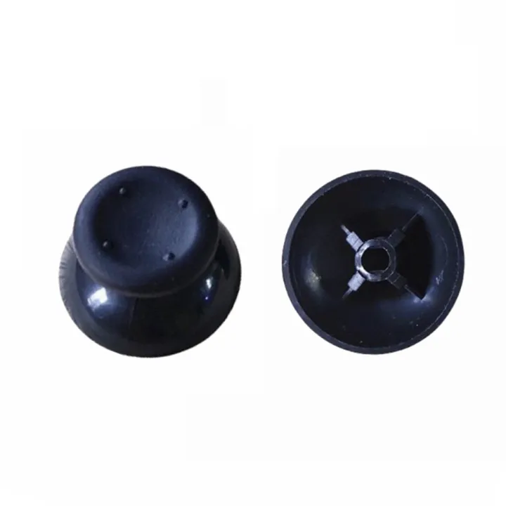 10-50Pcs%203D%20Analog%20Joystick%20Thumb%20Stick%20Grip%20Cap%20Button%20Repair%20Part%20Cover%20Thumbstick%20Replacement%20for%20Xbox%20360%20Controller%20-%20Image%203