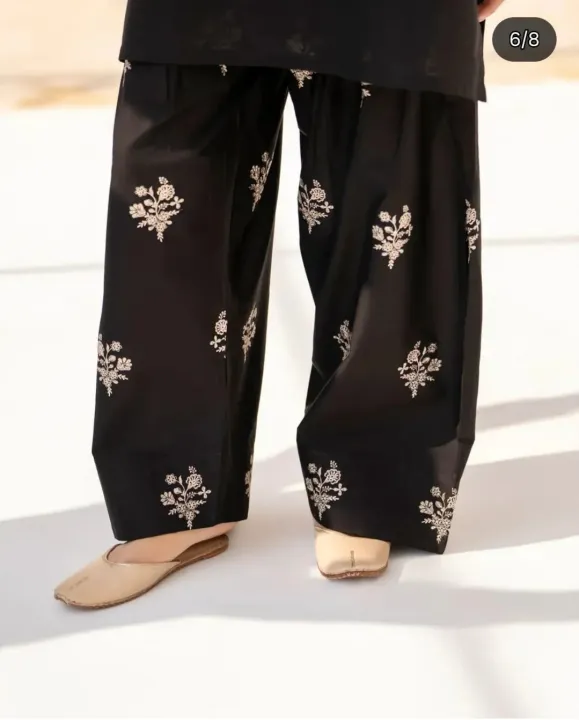 Zaria%20embroidery%202pc%20stitch%20cotton%20dress%20for%20women%20and%20stylish%20girls%20-%20Image%206