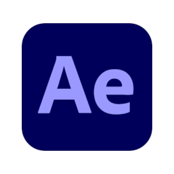 Adobe After Effects - Pc Software For Windows (Original)