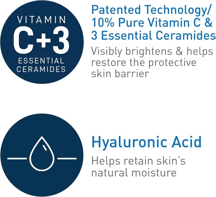 CeraVe%20Skin%20Renewing%20Vitamin%20C%20Serum%2030ml%20-%20Image%204