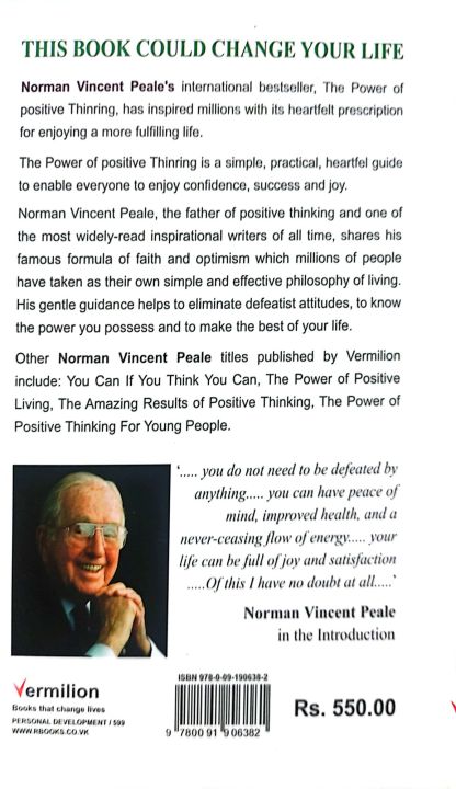 THE%20POWER%20of%20POSITIVE%20THINKING%0A%0ANORMAN%20VINCENT%20PEALE%20-%20Image%202