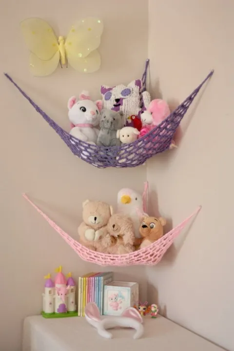 CROCHET%20BEAUTIFUL%20NET%20STYLE%20HANGING%20FOR%20HONE%20DECOR/%20HOME%20DECOR/%20ZEECRAFTSCO%20-%20Image%203