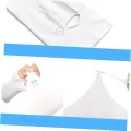 1 Pairs Arm Guard Sleeve with Thumb Hole Protective Sleeve Holders Sun UV Protection Long Arm Cover For Running Fishing Cycling. 