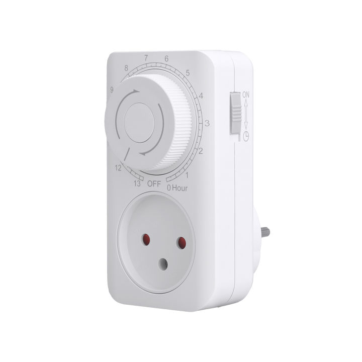 Israel%20Countdown%20Timer%20Switch%20Socket%20for%20Lighting%20And%20Household%20Electronics%20Kitchen%20Appliances%20Countdown%20Timer%20Switch%20Outlet%20-%20Image%203