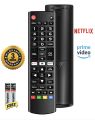 LG LED Smart Tv Remote Controller. 