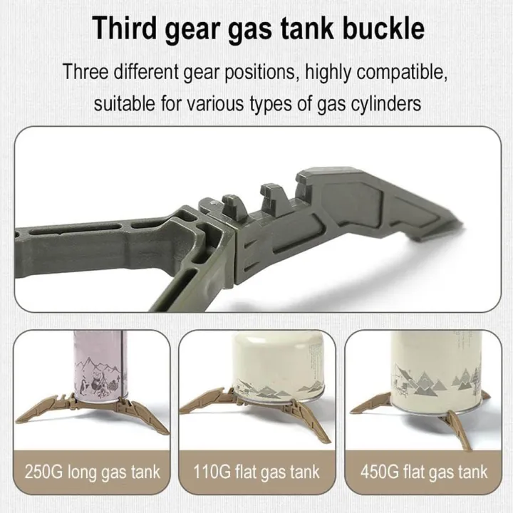 Folding%20gas%20tank%20stand%20three-legged%20stable%20stand%20long%20gas%20cylinder%20flat%20gas%20tank%20gas%20portable%20and%20simple%20universal%20base%20-%20Image%206