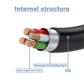 UC-E17 E16 E6 E23 USB Data Cable For Nikon 1 S1 V1 D3200 D3300 D5000 D5100 D5200 D5300 D5500 D7100 D7200 D750 Df Camera. 