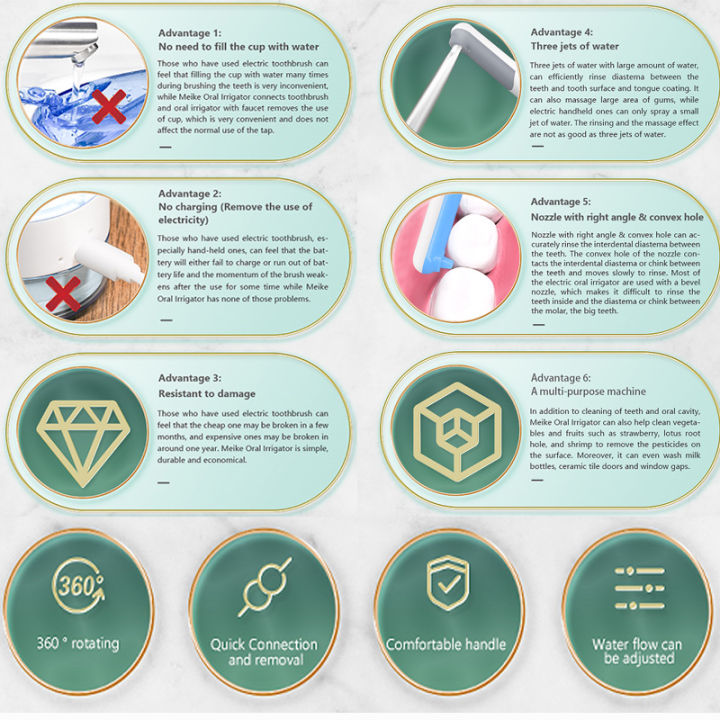 New%20Faucet%20Oral%20Irrigator%20Portable%20Teeth%20Cleaner%20Dental%20Water%20Flosser%20Pressure%20Adjustable%20Water%20Pick%20Jet%20Flossing%20No%20Charge%20Need%20-%20Image%206
