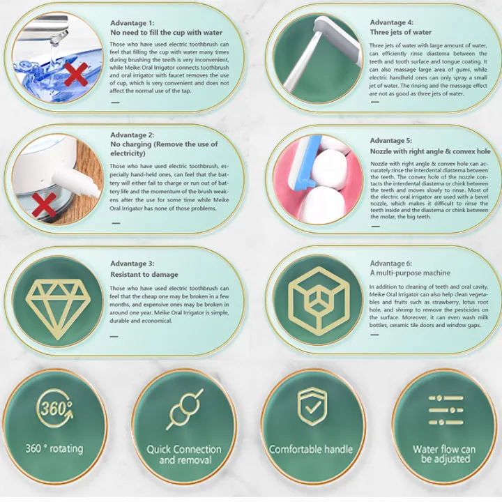 New%20Faucet%20Oral%20Irrigator%20Portable%20Teeth%20Cleaner%20Dental%20Water%20Flosser%20Pressure%20Adjustable%20Water%20Pick%20Jet%20Flossing%20No%20Charge%20Need%20-%20Image%206