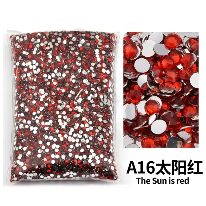 All%20Red%20Series%202-6mm%20Resin%20Non%20Hot%20Fix%20Rhinestones%20Bulk%20Wholesale%20Flat%20Back%20Plastic%20Crystals%20Nail%20Trimmings%20Crystals%20For%20Crafts%20-%20Image%203
