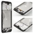 6.4'' Super AMOLED M21 Display, for Samsung Galaxy M21 M215 M215F M215F/DS Lcd Display Touch Screen Digitizer Assembly Parts. 