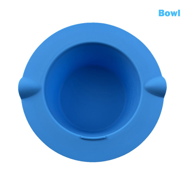 Wax%20Warmer%20Thickening%20Heat-resistant%20Silicone%20Bowls%20Hair%20Removal%20Wax%20Replacement%20Pot%20Bowls%20Hair%20Removal%20Reusable%20Waxing%20Pot%20Bowl%20staloofy%20hair%20-%20Image%207