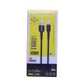 SOUT-UL-BADAR (Z-01) C-Type Data Cable Best performance. 