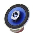 Pioneer TS-1618 2-Way Car Speakers, 6 1/2 inch, 350W, Best price in Pakistan. 