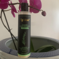 Tgideas Organic Rosemary Hair Growth Shampoo Hydrolyzed Keratin Nourish Scalp Reduce Loss Unisex Shampoo For Dry Fragile Hair.