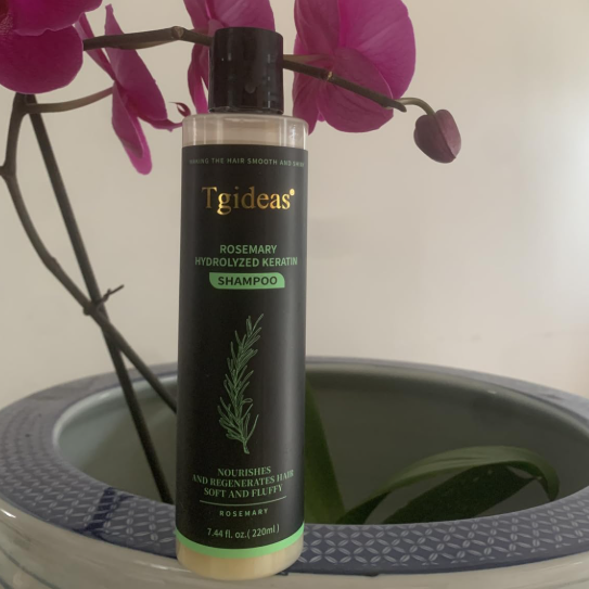 Tgideas%20Organic%20Rosemary%20Hair%20Growth%20Shampoo%20Hydrolyzed%20Keratin%20Nourish%20Scalp%20Reduce%20Loss%20Unisex%20Shampoo%20For%20Dry%20Fragile%20Hair%20-%20Image%205