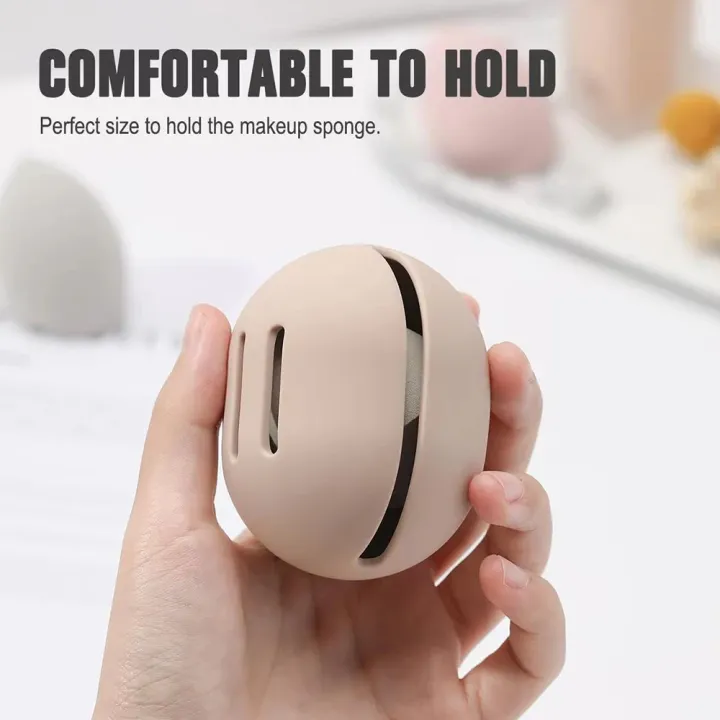 Makeup%20Sponge%20Silicon%20Holder%20Breathable%20Beauty%20Egg%20Organizer%20Travel%20Protable%20Sponge%20Blender%20Storage%20Case%20Puff%20Box%20-%20Image%204