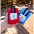Picnic Blanket Carpet Outdoor Sport Seat Cushion Waterproof Camping Portable Ultra Light Fold Ultrathin Seaside Beach Pocket.
