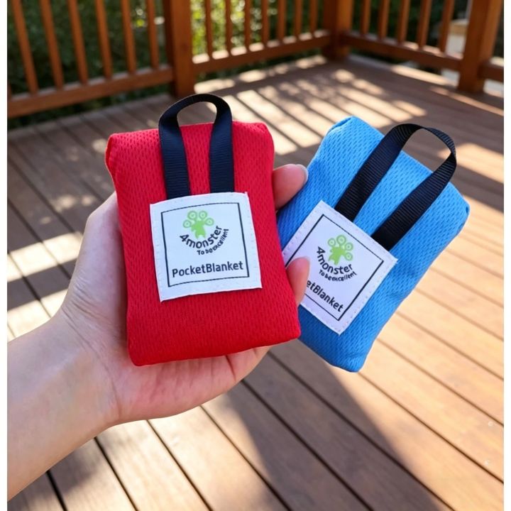 Picnic Blanket Carpet Outdoor Sport Seat Cushion Waterproof Camping Portable Ultra Light Fold Ultrathin Seaside Beach Pocket