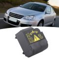 Xenon HID Headlight Igniter Ballast D2S D2R Bulb Holder 1307329076 Replacement for Cooper R50 R52 R53 2004‑2007.