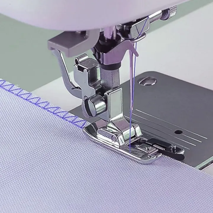 Overlock%20Overcast%20household%20Presser%20Foot%20Fits%20Most%20Low%20Shank%20Snap-On%20Singer,%20Brother,%20Babylock,%20Elna%20Sewing%20Machines%20-%20Image%204