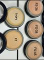 waterproof Mac.c base. 