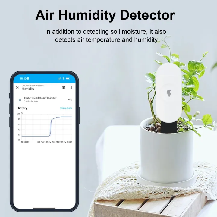 ZigBee%20Soil%20Moisture%20Sensor%20Humidity%20Temperature%20Tester%20Garden%20Automation%20Irrigation%20Detector%20Support%20Home%20Assistant%20Zigbee2MQTT%20-%20Image%203