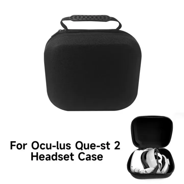 Bag%20For%20Oculus%20Quest%202%20/Meta%20Quest%203/%20Pico%204%20Case%20Portable%20Boxes%20VR%20Headset%20Travel%20Carrying%20Case%20Hard%20EVA%20Storage%20Box%20Bag%20-%20Image%202