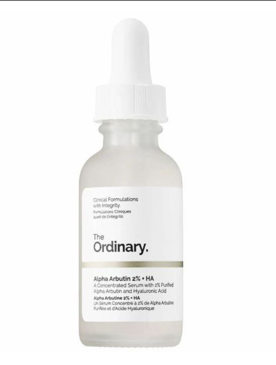 The%20ordinery%20Alpha%20Arbutin%202%25%20+%20HA%20face%20serum%2030ml%20-%20Image%203