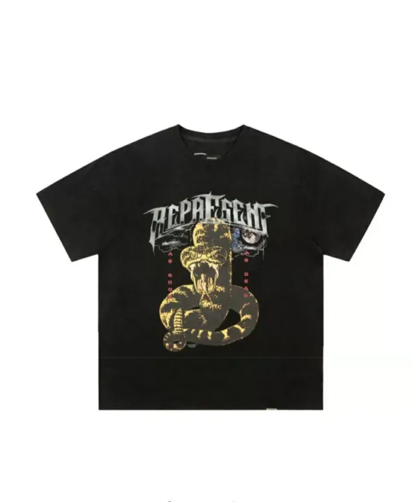 Summer%20Represent%20%20Print%20Baggy%20Oversize%20Hiphop%20T%20shirts%20For%20Men%20-%20Image%205
