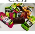 Sivas fruity bar pack of 1 kg. 