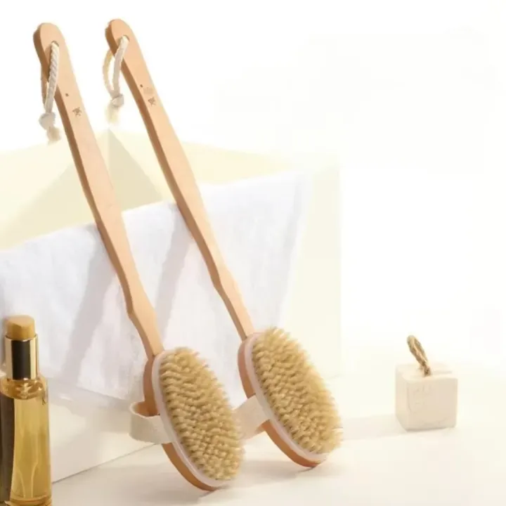 Natural%20Bristles%20Back%20Scrubber%20Shower%20Brush%20with%20Detachable%20Long%20Wooden%20Handle%20Dry%20Skin%20Exfoliating%20Body%20Massage%20Bath%20Brushes%20-%20Image%204