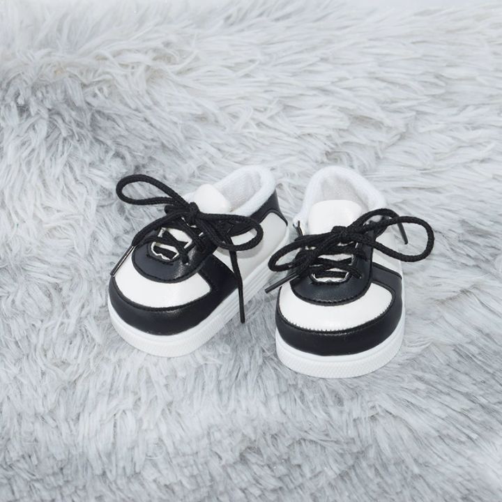 For%20LABUBU%20Leather%20Shoes%20Suitable%20for%2038cm%20Cotton%20Dolls%20Shoes%20Boots%20Toys%20Casual%20Sports%20Shoes%20Dolls%20Accessories%20DIY%20Doll%20Toys%20-%20Image%203