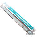 IC Driver M-3 Mini LED Tube Light 18 WATT. 