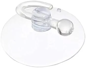 Glass%20hook%20-%20Image%203